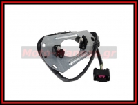 παλμοδοτησ-αναφλεξησ-(hall-sensor)-bmw--r1150-r-2000-2006(3)4