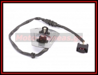 ΠΑΛΜΟΔΟΤΗΣ ΑΝΑΦΛΕΞΗΣ (HALL SENSOR) BMW R1150 RS 2000-2004