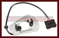 ΠΑΛΜΟΔΟΤΗΣ ΑΝΑΦΛΕΞΗΣ (HALL SENSOR) BMW R850 GS 1996-2000