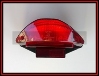 ΠΙΣΩ ΦΑΝΑΡΙ  BMW F650 ST 1996-2000