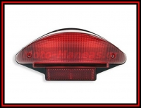 πισω-φαναρι-για-bmw-f650-gs-2000-2003