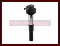 ΠΟΛΛΑΠΛΑΣΙΑΣΤΗΣ BMW F650 GS K72 2006-2012