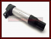ΠΟΛΛΑΠΛΑΣΙΑΣΤΗΣ BMW R1200 ST 2004-2008