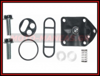 ΣΕΤ ΕΠΙΣΚΕΥΗΣ ΚΑΝΟΥΛΑΣ ΒΕΝΖΙΝΗΣ SUZUKI XF650 FREEWIND 1997-2004