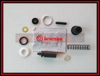 ΣΕΤ ΕΠΙΣΚΕΥΗΣ ΤΡΟΜΠΑΣ ΕΜΠΡΟΣ ΦΡΕΝΟΥ BMW F650 ST 1996-2000
