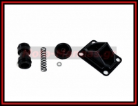 ΣΕΤ ΕΠΙΣΚΕΥΗΣ ΤΡΟΜΠΑΣ ΕΜΠΡΟΣ ΦΡΕΝΟΥ BMW R1100 RT 1994-2001