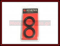 σετ-τσιμουχεσ-πιρουνιου-bmw-r1100-rt-1994-2001