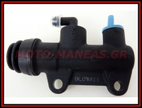 ΤΡΟΜΠΑ ΠΙΣΩ ΦΡΕΝΟΥ BMW F650 ST 1996-2000