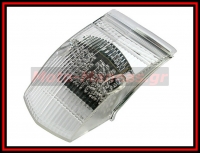 φαναρι-πισω-led-yamaha-xt660-x-2004-2014-(3)