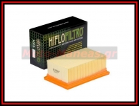 ΦΙΛΤΡΟ ΑΕΡΟΣ BMW F800 R K73 2006-2018