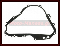 ΦΛΑΝΤΖΑ ΚΑΜΠΑΝΑΣ (ΣΥΜΠΛΕΚΤΗ) BMW G650 GS X Challenge 2006-2007