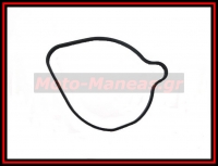 ΦΛΑΝΤΖΑ ΚΑΠΑΚΙΟΥ ΑΝΤΛΙΑΣ ΝΕΡΟΥ BMW F650 GS DAKAR 2000-2007