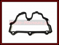 ΦΛΑΝΤΖΑ ΚΑΠΑΚΙΟΥ ΒΑΛΒΙΔΩΝ (Η) BMW F650 GS DAKAR 2000-2007