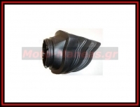 ΦΟΥΣΚΑ ΔΙΑΦΟΡΙΚΟΥ(ΠΙΣΩ) BMW R1200 RT 2004-2014