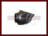 ΦΟΥΣΚΑ ΔΙΑΦΟΡΙΚΟΥ (ΠΙΣΩ) BMW R1200 HP2 SPORT 2007-2010