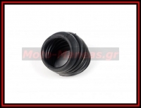 φουσκα-ψαλιδιου-(εμπροσ)-bmw-r1200-hp2-megamoto-2006-2009-(1)
