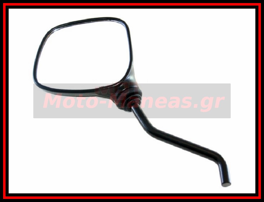 ΚΑΘΡΕΠΤΗΣ ΑΡΙΣΤΕΡΟΣ APRILIA PEGASO 650 1997-2004