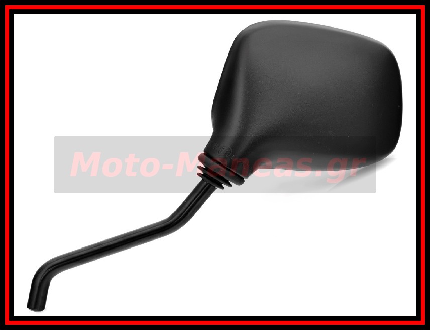 ΚΑΘΡΕΠΤΗΣ ΑΡΙΣΤΕΡΟΣ BMW F650 FUNDURO 1993-1999 1