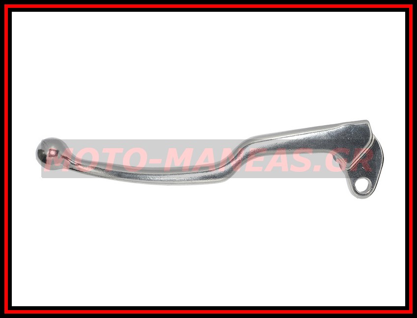 ΜΑΝΕΤΑ ΣΥΜΠΛΕΚΤΗ YAMAHA FAZER 600 2002-2003