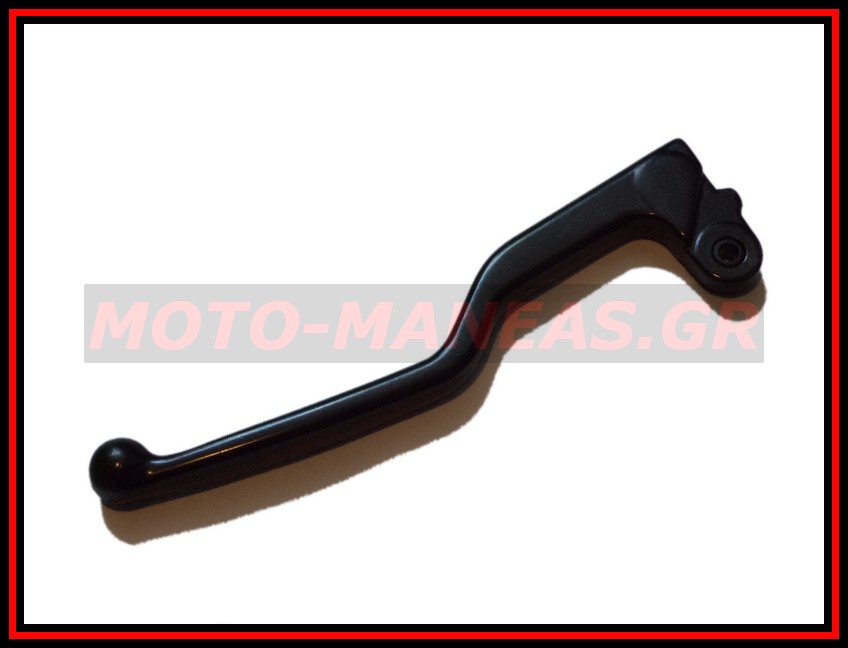 ΜΑΝΕΤΑ ΣΥΜΠΛΕΚΤΗ ΑΠΛΗ BMW F650 GS 2000-2003