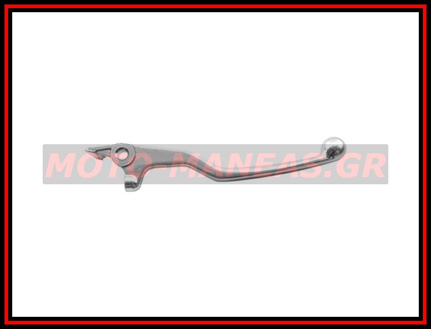 ΜΑΝΕΤΑ ΦΡΕΝΟΥ BMW G650 X Moto 2006-2007