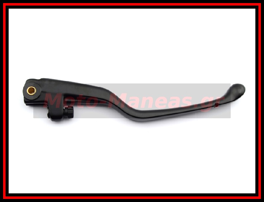 ΜΑΝΕΤΑ ΦΡΕΝΟΥ BMW R1200 GS 2009-2011