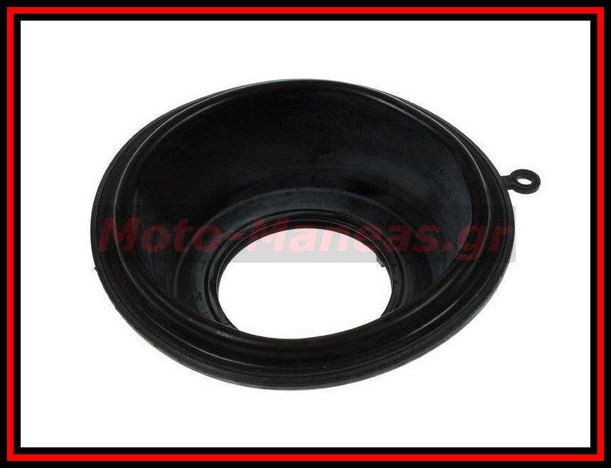 ΜΕΜΒΡΑΝΗ ΣΛΑΙΝΤ ΚΑΡΜΠΥΡΑΤΕΡ YAMAHA YZF1000 R THUNDERACE 1996-2002